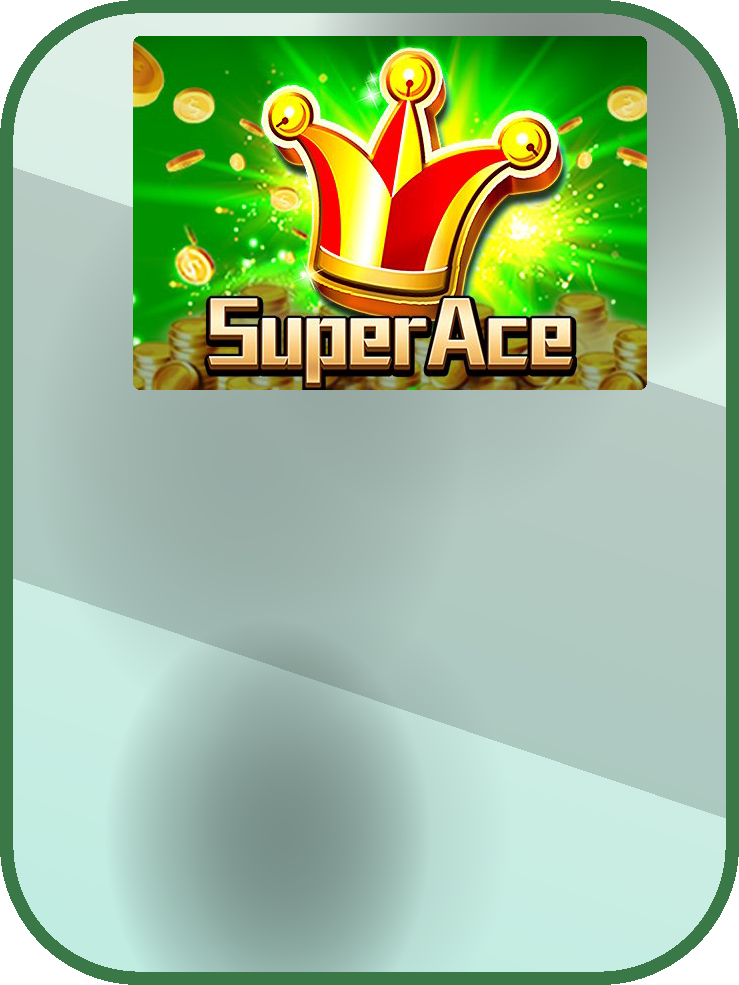 Super Ace