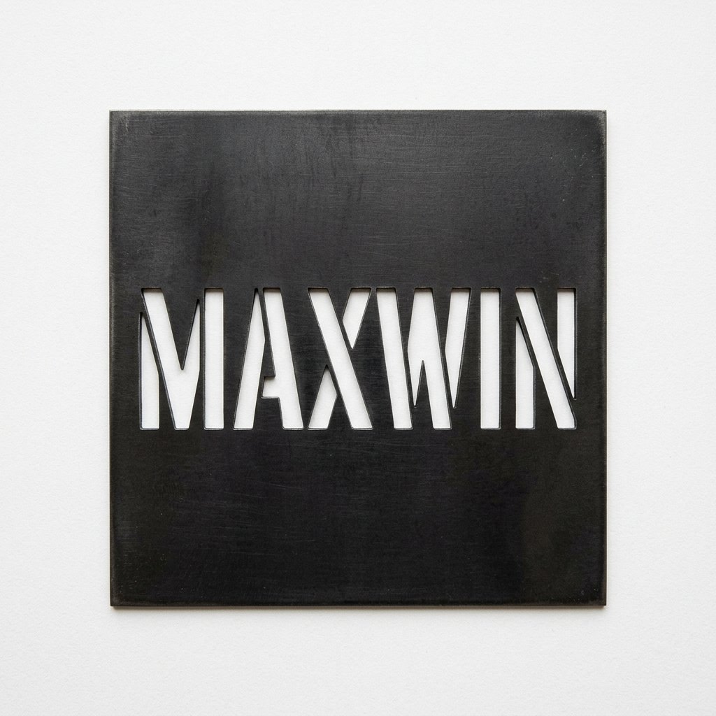 MAXWIN